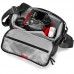 Сумка Manfrotto Bags PRO shoulder bag 30 (MB MP-SB-30BB)